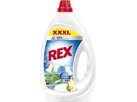 Rex gel 72dávek/3,24l XXXL Amazonioa Freshness od 20st